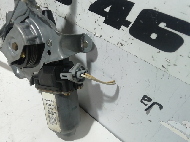 114145 Renault (RVI)