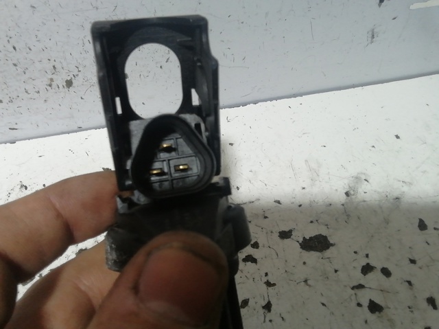 Bobina de ignição 12137551260 BMW