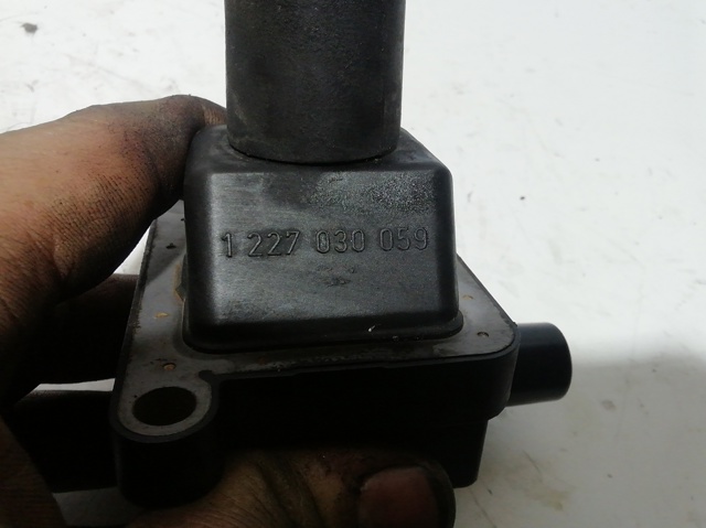 Bobina de ignição 1227030059 FIAT