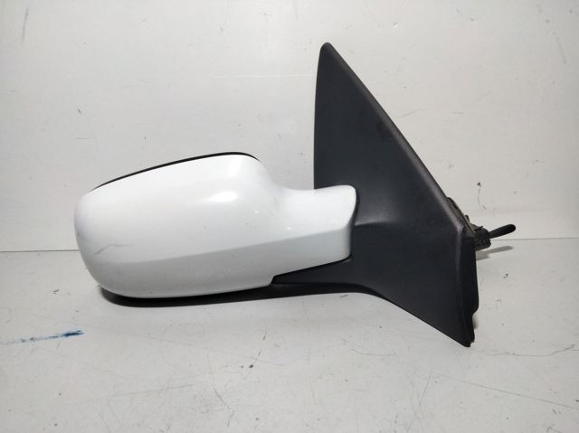 Espelho de retrovisão direito 12353070 RENAULT