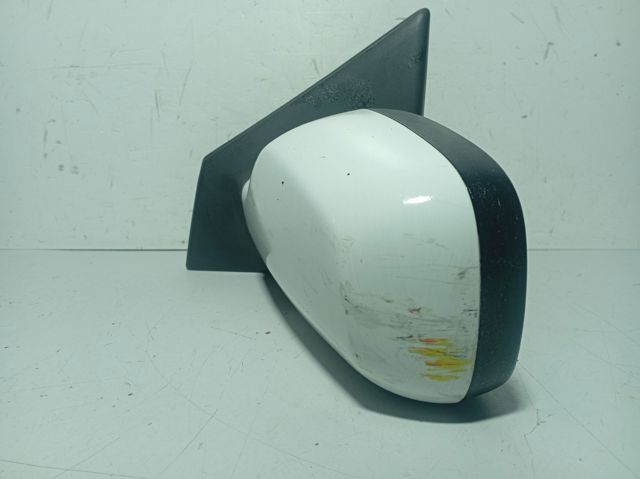 12443060 Renault (RVI)