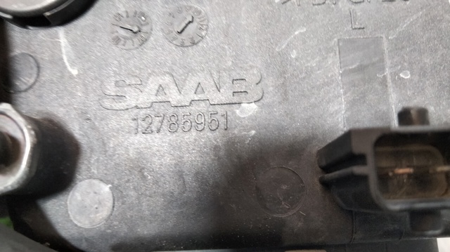 12785951 General Motors