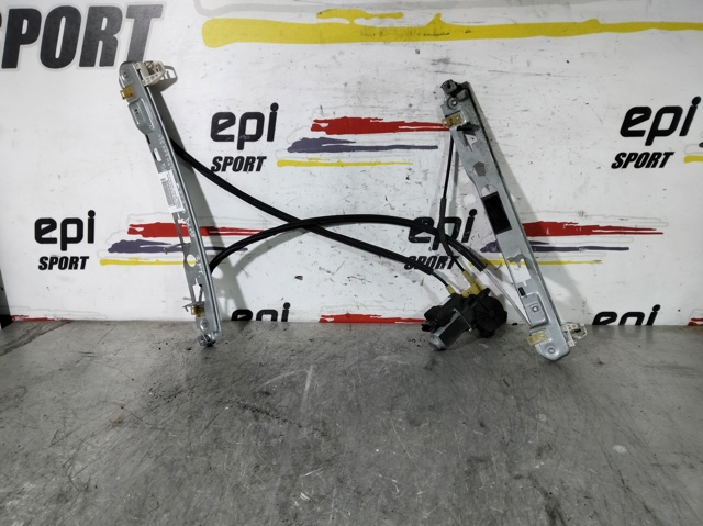 128000472 Renault (RVI)