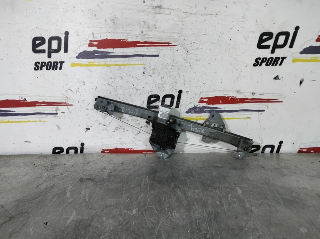 128001471B Renault (RVI)
