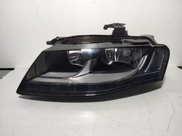 Luz esquerda 1307022852 VAG