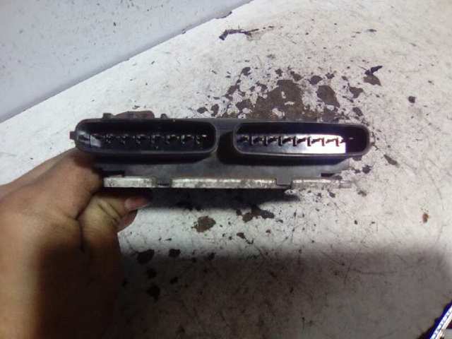 1310001241 Mazda
