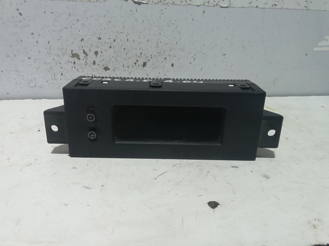 13156841 Opel