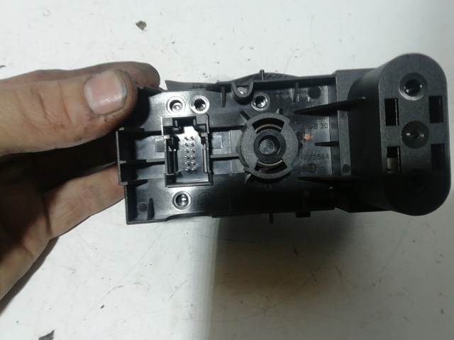 13177066 Opel