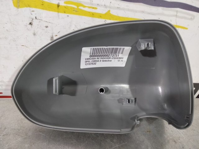 13187632 Opel