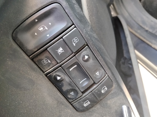 13224059 Opel