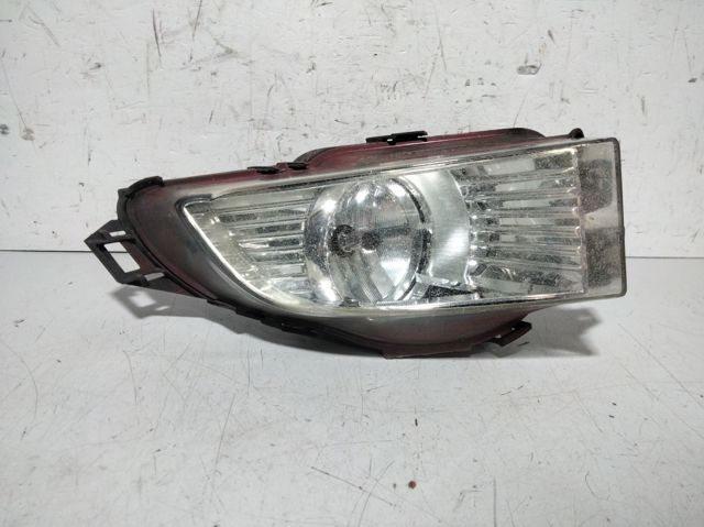 13226828 Opel