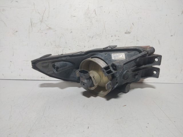 13226829 Opel