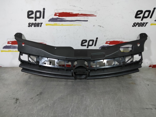 Opel Astra hatchback comprar em Portugal