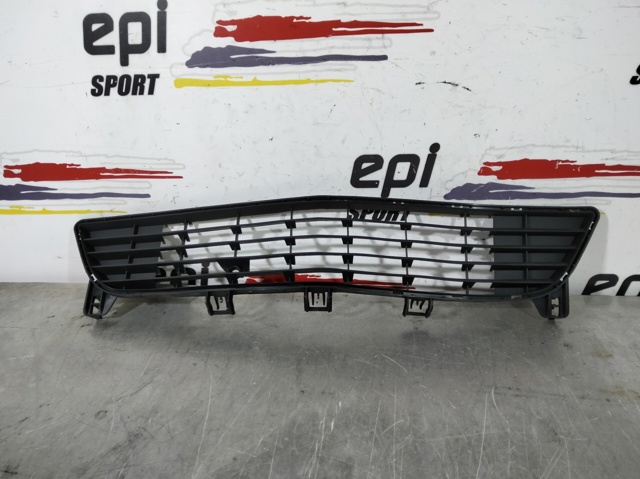 13248064 Opel