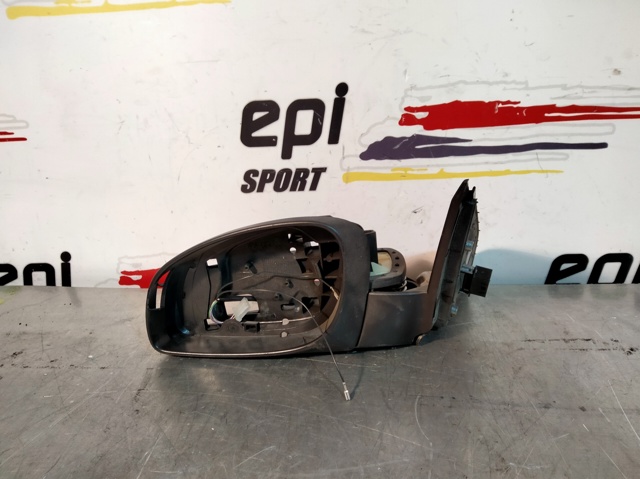 13253333 Opel