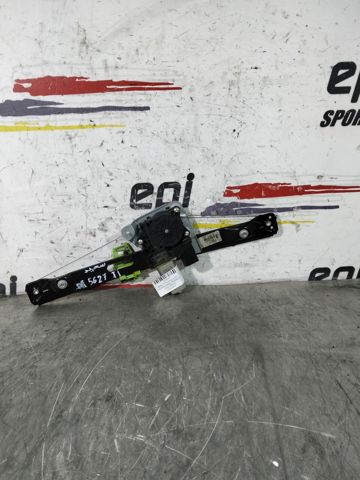 13262410 BMW