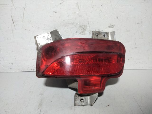 13278791 Opel