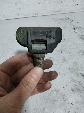 Sensor de pressão de ar nos pneus 13581560 OPEL