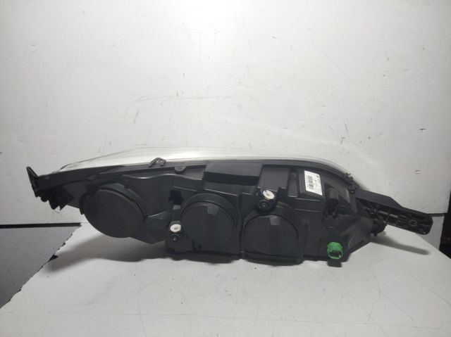 Luz esquerda 1374296080 FIAT