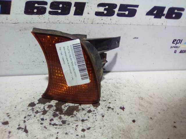 Pisca-pisca esquerdo 1384033 BMW