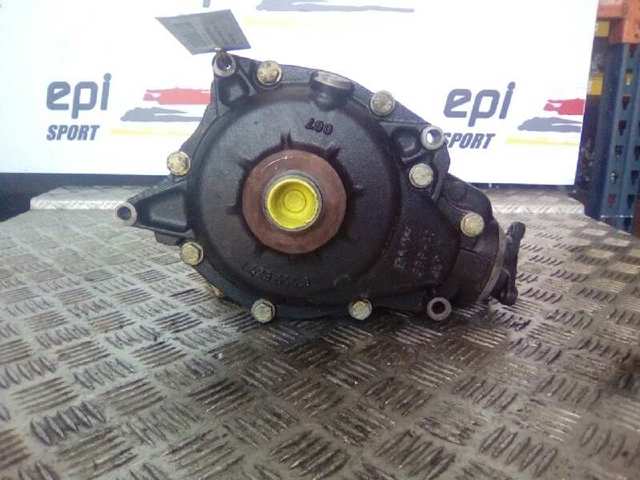 1428641 BMW