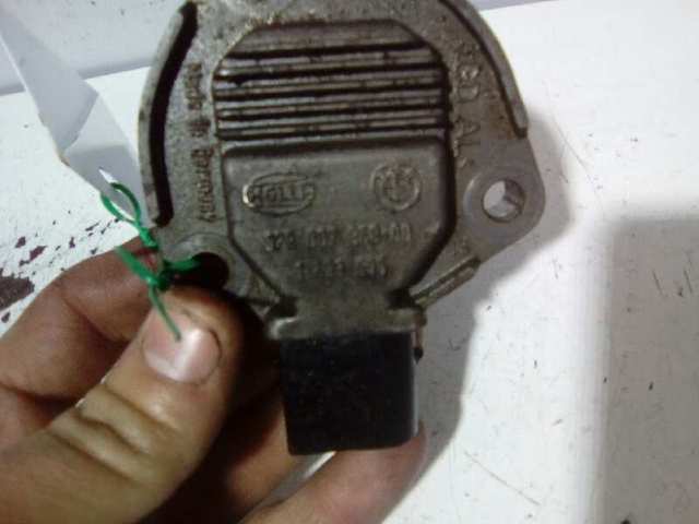Sensor do nível de óleo de motor 1433596 BMW
