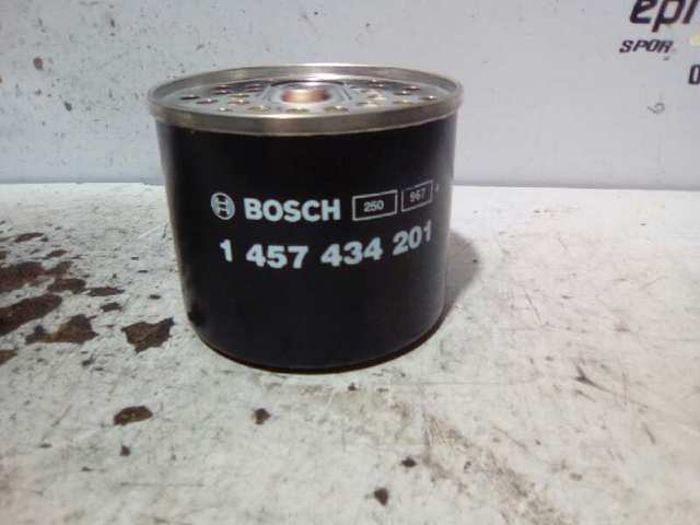 1457434201 Peugeot/Citroen