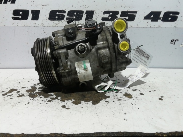  para Fiat Fiorino  (225)