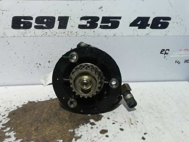  Nissan Sunny III (N14)