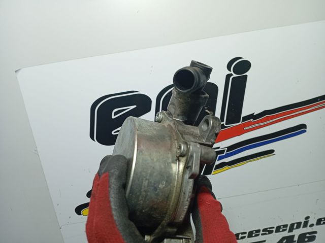 Bomba a vácuo 146503760R RENAULT
