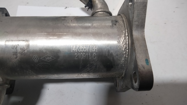 147355713R Renault (RVI)