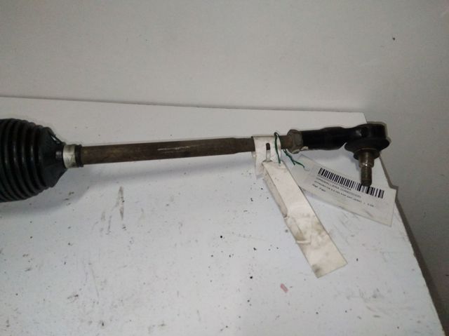Cremalheira da direção 1489732080 PEUGEOT
