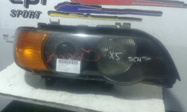 15183400 BMW