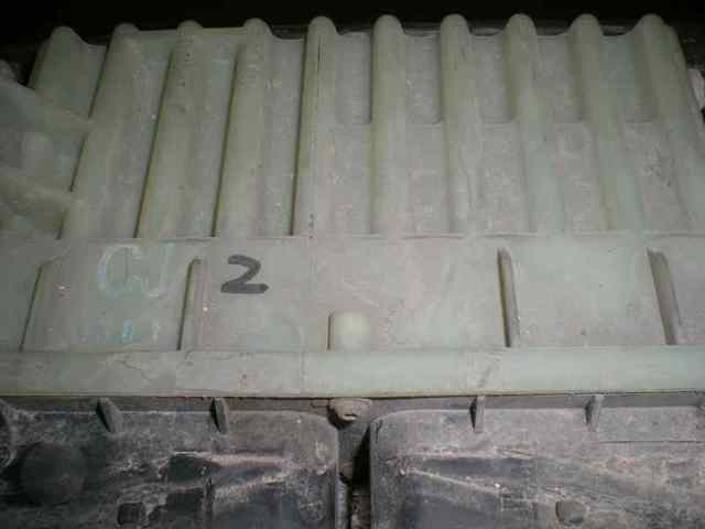 15396912 Opel