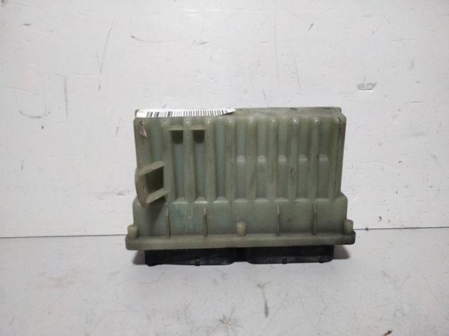 15408375 Opel