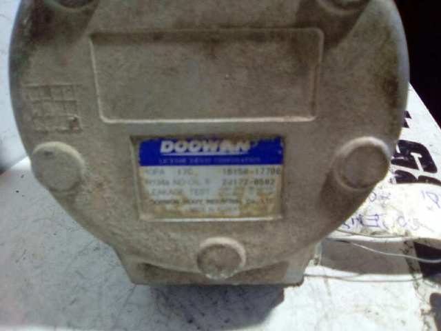 Comprar  Sorento  JC