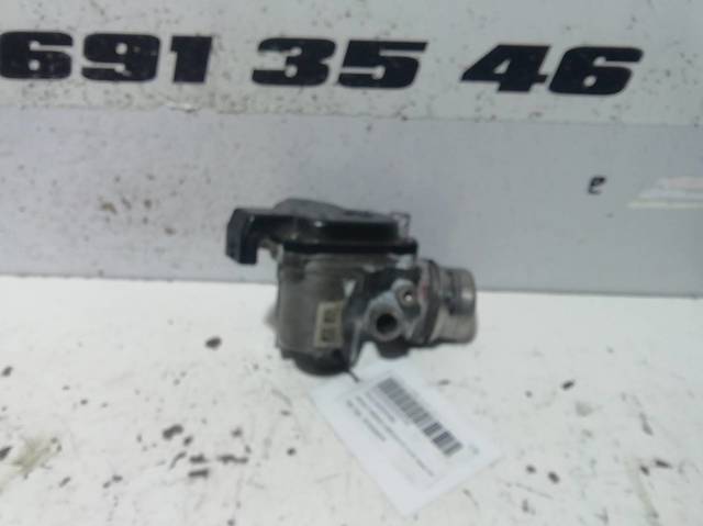 161A05457R Renault (RVI)