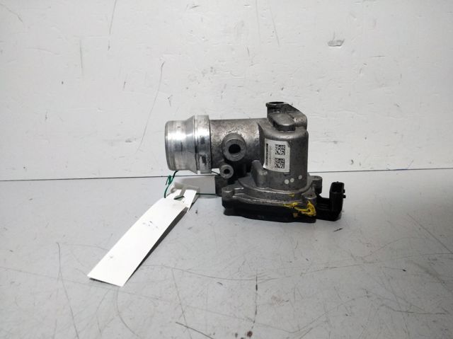 161A09794R Renault (RVI)