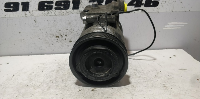 1625019100 Hyundai/Kia
