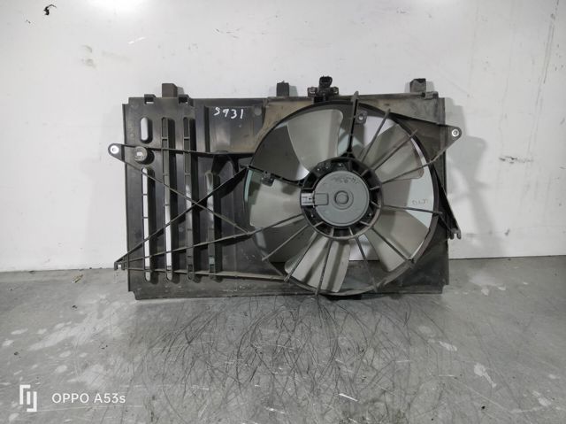 163630G050 Toyota