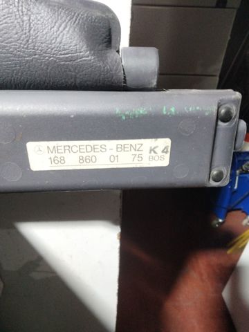 1688600175 Mercedes
