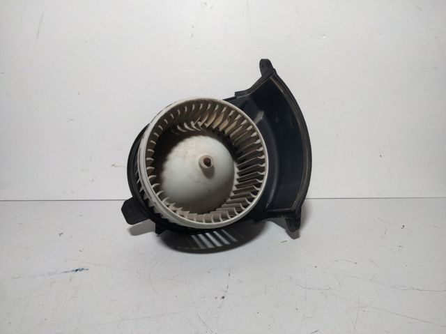 Motor de ventilador de forno (de aquecedor de salão) 173830100 RENAULT