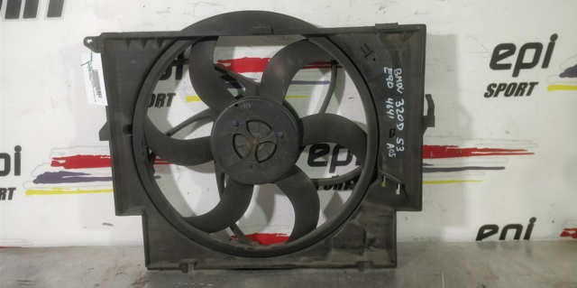 17427788906 BMW