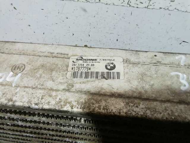 1787779 BMW