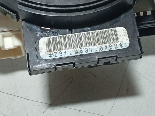 17D254LH Mazda