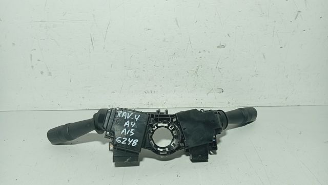 17F744 Toyota