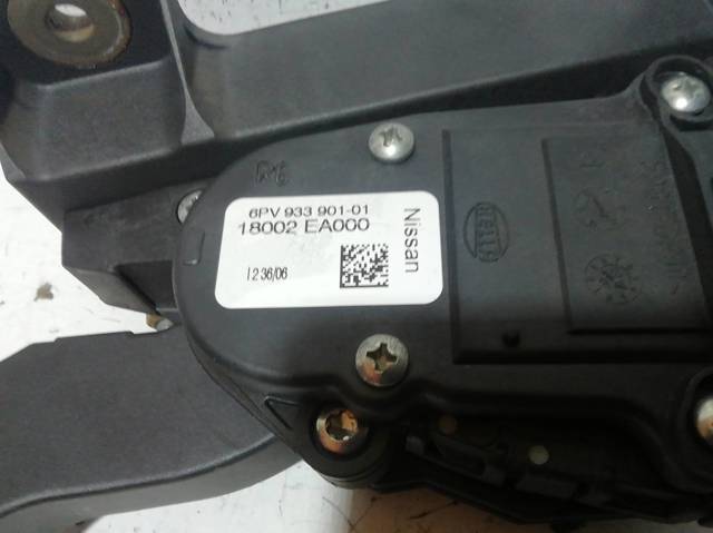Comprar  Navara  D40