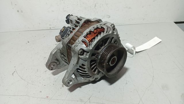 Gerador 1800A067 MITSUBISHI