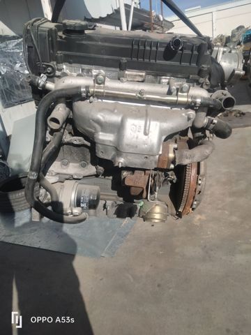 192A1000 Fiat/Alfa/Lancia