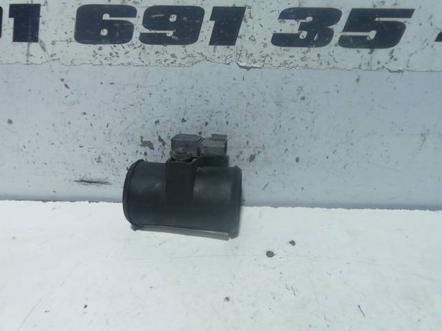 Sensor de pressão de supercompressão 1C1A9F479AA FORD